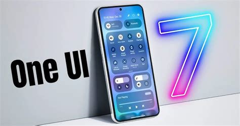 android 15 beta samsung|BREAKING: Stable One UI 7 (Android 15) rolling out .